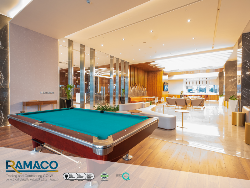 Photo watermark wgrwrgcopyswr.png